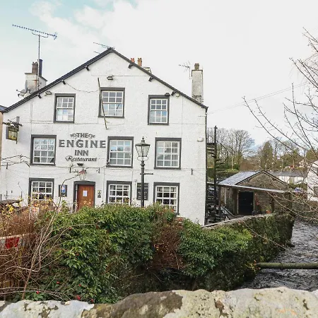 بيت للعطل Rose