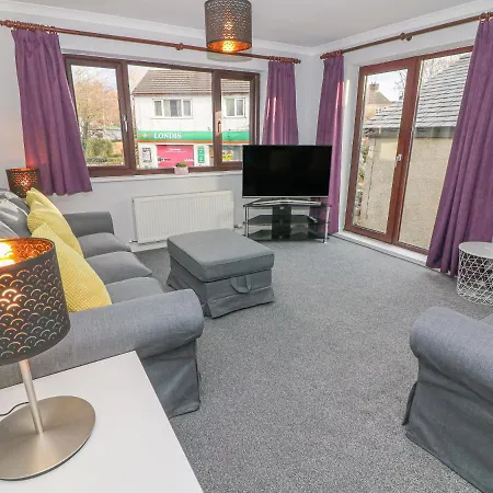 Rose بيت للعطل