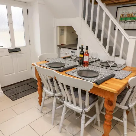 Rose * غْرانج أوفار ساندس